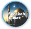 Sedekah Jumat icon