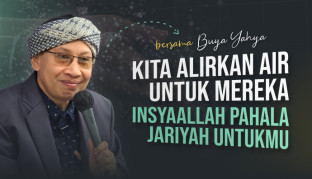 wakafairbuyayahya (cc)