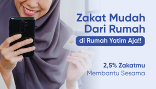 zakatpenghasilan (cc)