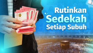 sedekahsubuh (cc)