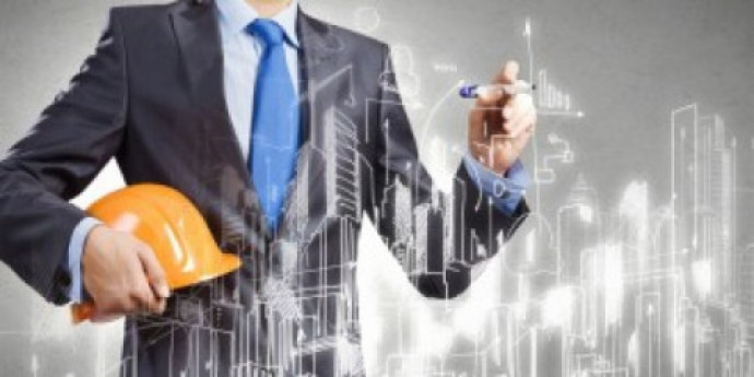 cc-ayozakatpenghasilan