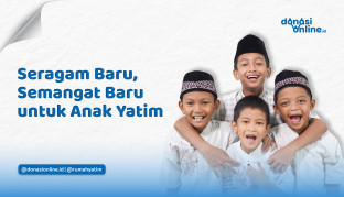 CCKadosekolahyatim