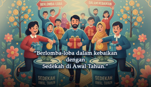 sedekahawaltahun CC (1)