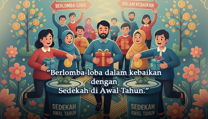 sedekahawaltahun CC (1)