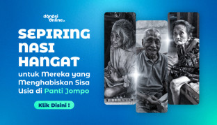 iftharpantilansiary (cc)