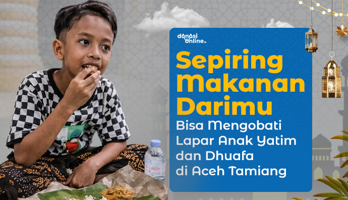 CC berbukauntukmerekary