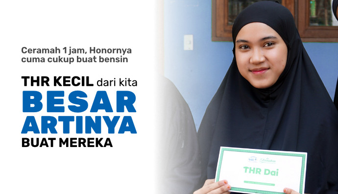 2026-02-02 - thrdairy cc