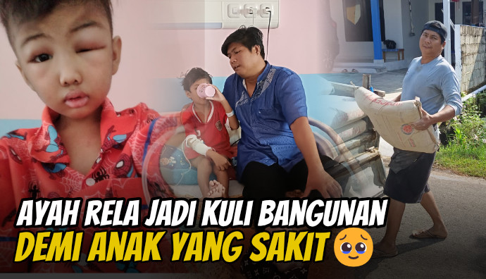 2026-02-02 - bantuansarry CC