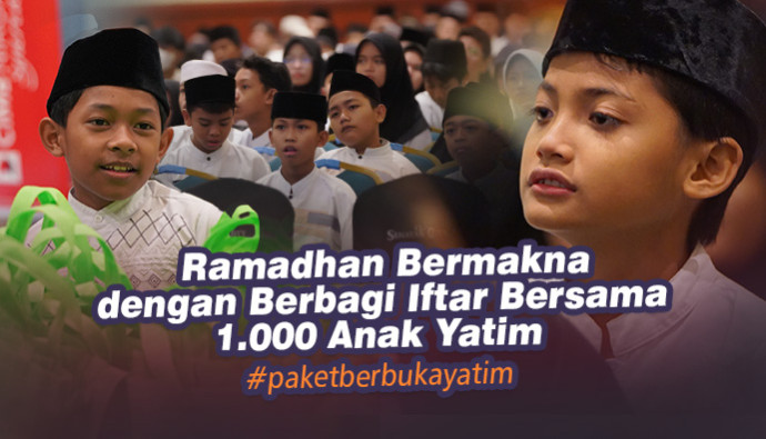 paketberbukayatim CC