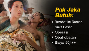 pakjakasembuhr CC
