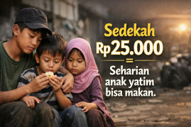 ChatGPT Image Mar 3, 2026, 11_50_42 AM