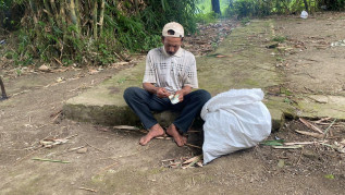 980b80b6-fbe5-46c4-ba0f-a93fc4965488